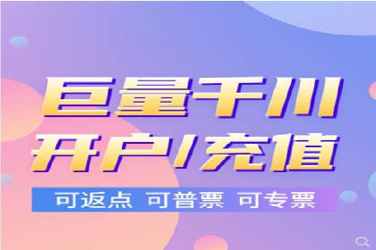 揭秘信息流优化师如何通过A/B测试提升广告效果